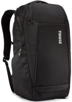 Рюкзак Thule Accent 28L 3204814 (черный)