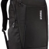 Рюкзак Thule Accent 28L 3204814 (черный)