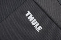 Рюкзак Thule Accent 28L 3204814 (черный)