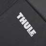 Рюкзак Thule Accent 28L 3204814 (черный)