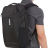 Рюкзак Thule Accent 28L 3204814 (черный)