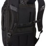 Рюкзак Thule Accent 28L 3204814 (черный)