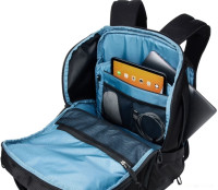 Рюкзак Thule Accent 28L 3204814 (черный)