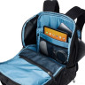 Рюкзак Thule Accent 28L 3204814 (черный)