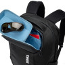 Рюкзак Thule Accent 28L 3204814 (черный)