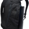Рюкзак Thule Accent 28L 3204814 (черный)