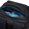 Рюкзак Thule Accent 28L 3204814 (черный)
