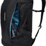 Рюкзак Thule Accent 28L 3204814 (черный)