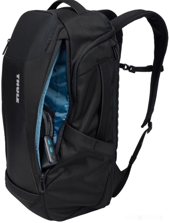 Рюкзак Thule Accent 28L 3204814 (черный)