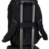 Рюкзак Thule Accent 28L 3204814 (черный)