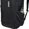 Рюкзак Thule Accent 28L 3204814 (черный)