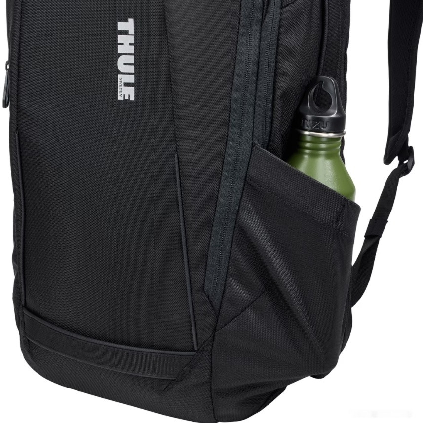 Рюкзак Thule Accent 28L 3204814 (черный)