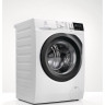 Стиральная машина Electrolux SensiCare 600 EW6FN429BP