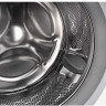 Стиральная машина Electrolux SensiCare 600 EW6FN429BP