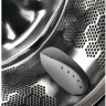 Стиральная машина Electrolux SensiCare 600 EW6FN429BP