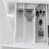 Стиральная машина Electrolux SensiCare 600 EW6FN429BP