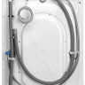 Стиральная машина Electrolux SensiCare 600 EW6FN429BP
