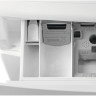 Стиральная машина Electrolux SensiCare 600 EW6FN429BP