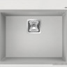 Кухонная мойка Elleci Karisma 105 White 96