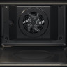 Духовой шкаф Electrolux KOCBP39WX