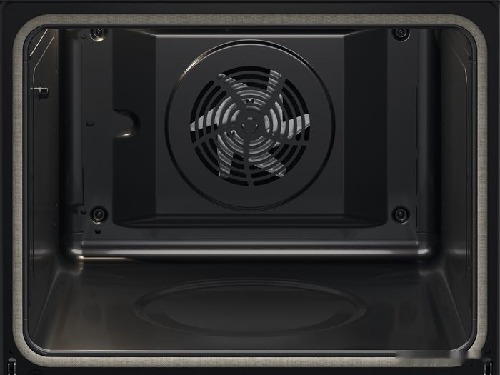 Духовой шкаф Electrolux KOCBP39WX