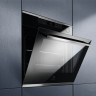 Духовой шкаф Electrolux KOCBP39WX