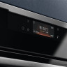 Духовой шкаф Electrolux KOCBP39WX