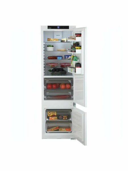 Холодильник Liebherr ICBc 5122 Plus