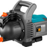 Насос Gardena 3500/4 Classic