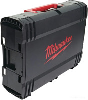 Ящик для инструментов Milwaukee HD Box 1 Universal 4932459751