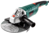 Угловая шлифмашина Hammer Flex USM2400D