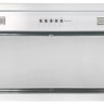 Вытяжка Falmec Gruppo Incasso Built-in 50 Max Evo (600)
