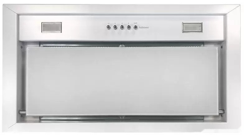 Вытяжка Falmec Gruppo Incasso Built-in 50 Max Evo (600)