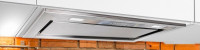 Вытяжка Falmec Gruppo Incasso Built-in 50 Max Evo (600)