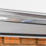 Вытяжка Falmec Gruppo Incasso Built-in 50 Max Evo (600)