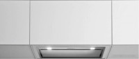 Вытяжка Falmec Gruppo Incasso Built-in 50 Max Evo (600)