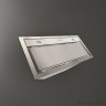 Вытяжка Falmec Gruppo Incasso Built-in 50 Max Evo (600)