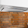 Вытяжка Falmec Gruppo Incasso Built-in 50 Max Evo (600)
