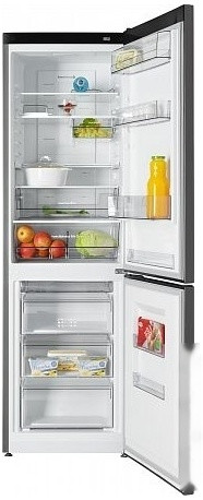 Холодильник ATLANT ХМ 4621-159-ND