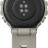 Гибридные умные часы Amazfit T-Rex Pro (бежевый)