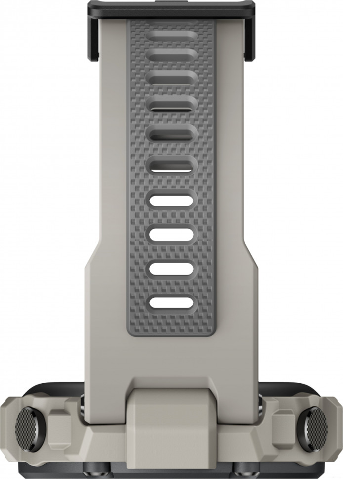 Гибридные умные часы Amazfit T-Rex Pro (бежевый)