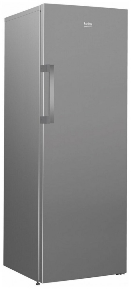 Морозильник Beko B3RFNK292S Морозильник Beko B3RFNK292S