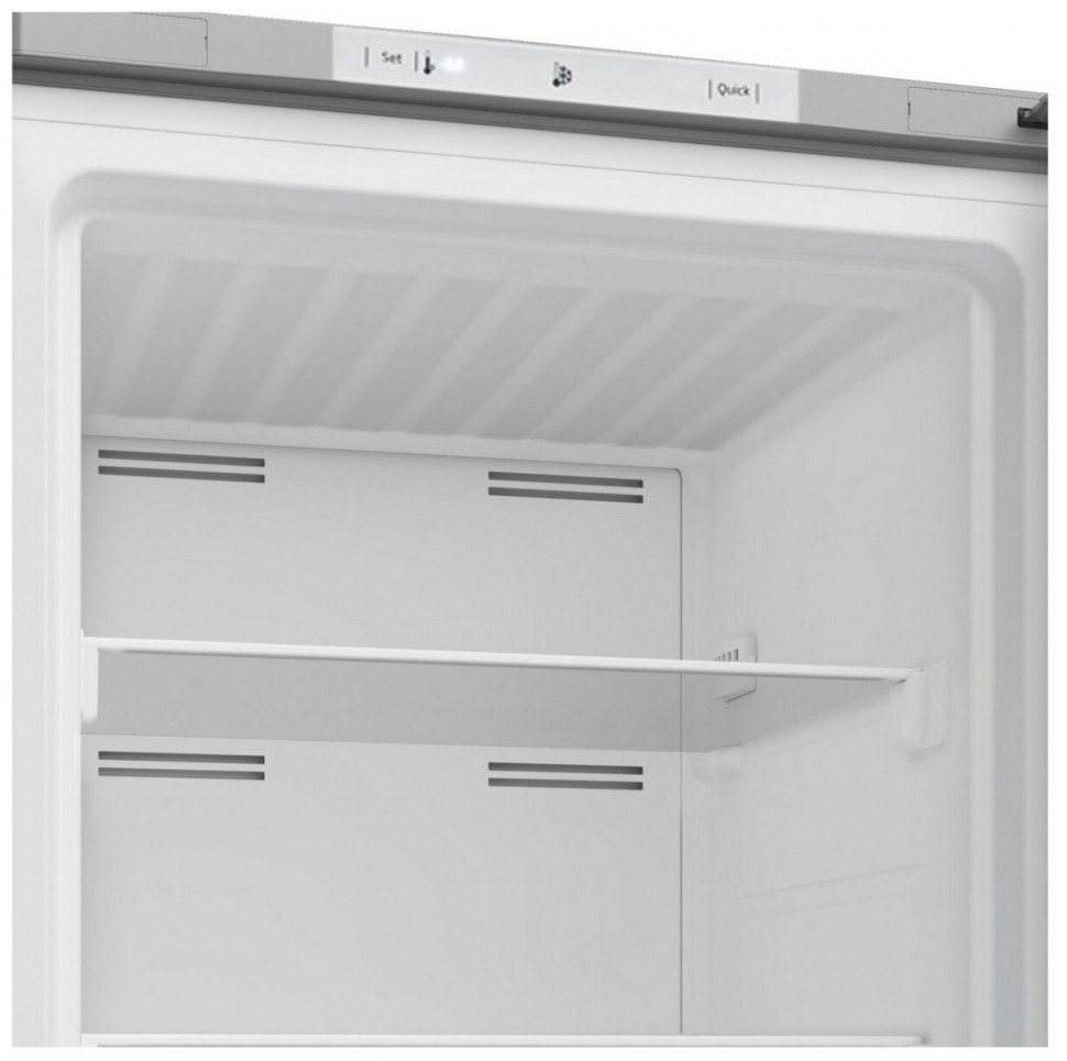 Морозильник Beko B3RFNK292S Морозильник Beko B3RFNK292S