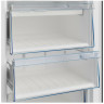 Морозильник Beko B3RFNK292S Морозильник Beko B3RFNK292S