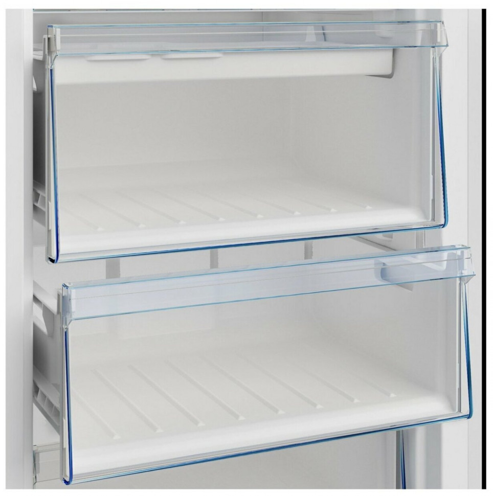 Морозильник Beko B3RFNK292S Морозильник Beko B3RFNK292S