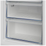 Морозильник Beko B3RFNK292S Морозильник Beko B3RFNK292S