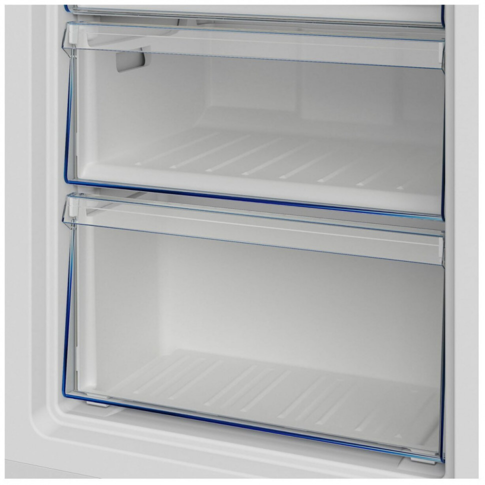 Морозильник Beko B3RFNK292S Морозильник Beko B3RFNK292S