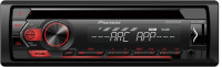 Автомагнитола Pioneer DEH-S1250UB