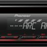 Автомагнитола Pioneer DEH-S1250UB