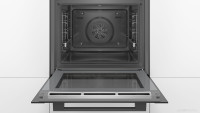 Духовой шкаф Bosch Serie 4 HBA372EB0